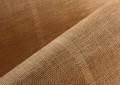 Tapeta naturalna z juty Arte Uno Insero
