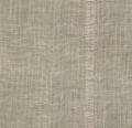 Tapeta naturalna z juty Arte 46555A Uno Insero