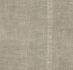 Tapeta naturalna z juty Arte 46555A Uno Insero