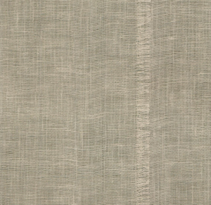 Tapeta naturalna z juty Arte 46555A Uno Insero