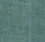 Tapeta naturalna z juty Arte 46556A Uno Insero