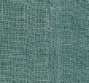 Tapeta naturalna z juty Arte 46556A Uno Insero