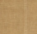 Tapeta naturalna z juty Arte 46561A Uno Insero
