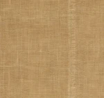 Tapeta naturalna z juty Arte 46561A Uno Insero