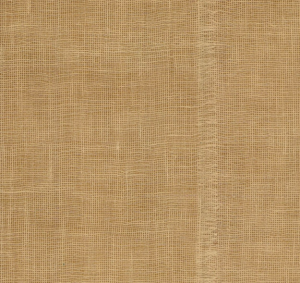 Tapeta naturalna z juty Arte 46561A Uno Insero