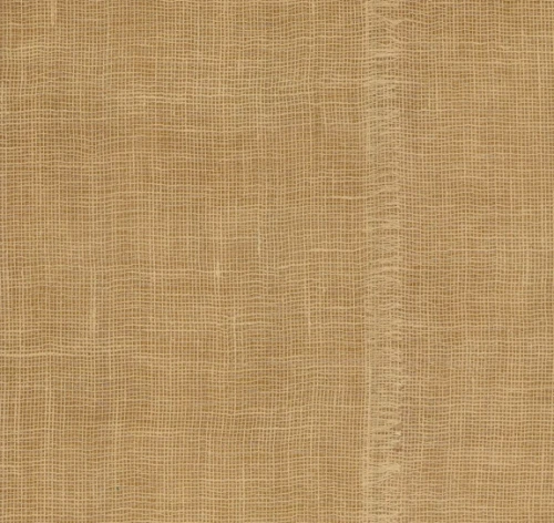 Tapeta naturalna z juty Arte 46561A Uno Insero