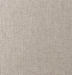 Tapeta naturalna  Arte 42070B Scope