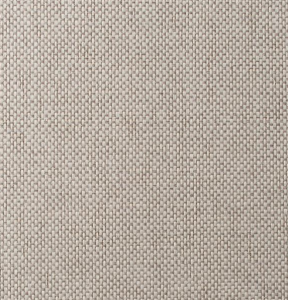 Tapeta naturalna  Arte 42070B Scope