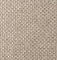 Tapeta naturalna Arte 42074B Scope