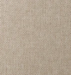 Tapeta naturalna  Arte 42074B Scope