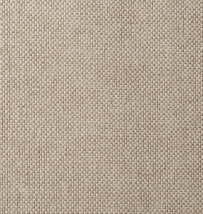 Tapeta naturalna  Arte 42074B Scope