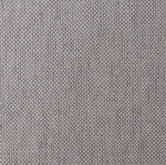 Tapeta naturalna  Arte 42075B Scope