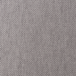 Tapeta naturalna  Arte 42075B Scope