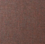 Tapeta naturalna  Arte 42079B Scope