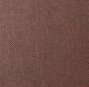 Tapeta naturalna  Arte 42079B Scope