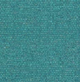 Tapeta z drobinkami miki Arte 40350A Shimmer All Naturals