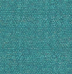 Tapeta z drobinkami miki  Arte 40350A Shimmer All Naturals