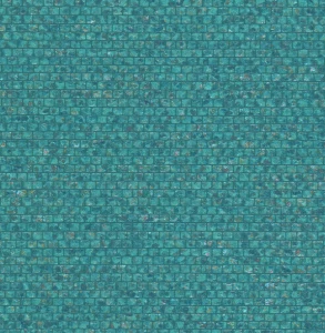 Tapeta z drobinkami miki  Arte 40350A Shimmer All Naturals