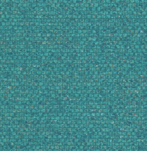 Tapeta z drobinkami miki Arte 40350A Shimmer All Naturals