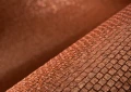 Tapeta z drobinkami miki Arte Shimmer All Naturals