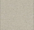 Tapeta z drobinkami miki Arte 40351A Shimmer All Naturals