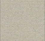 Tapeta z drobinkami miki  Arte 40351A Shimmer All Naturals