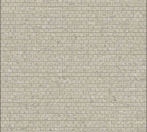 Tapeta z drobinkami miki  Arte 40351A Shimmer All Naturals