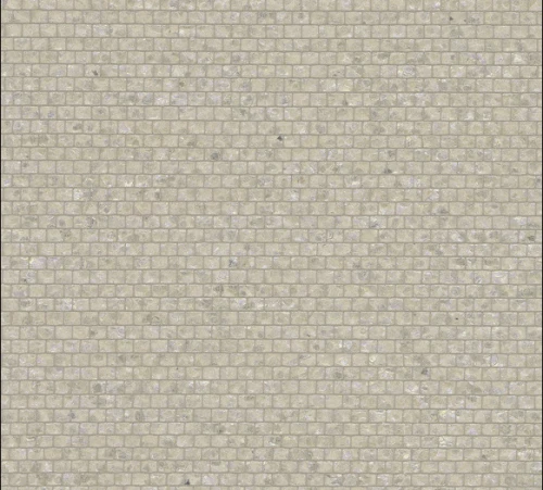 Tapeta z drobinkami miki Arte 40351A Shimmer All Naturals