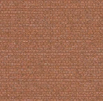 Tapeta z drobinkami miki  Arte 40352A Shimmer All Naturals