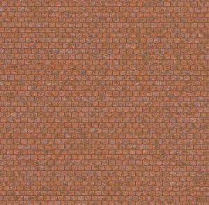 Tapeta z drobinkami miki  Arte 40352A Shimmer All Naturals