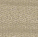 Tapeta z drobinkami miki  Arte 40353A Shimmer All Naturals