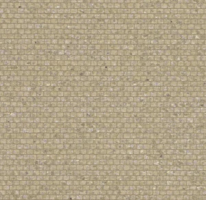 Tapeta z drobinkami miki  Arte 40353A Shimmer All Naturals