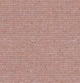 Tapeta z drobinkami miki Arte 40354A Shimmer All Naturals