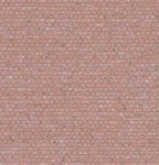 Tapeta z drobinkami miki  Arte 40354A Shimmer All Naturals