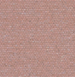 Tapeta z drobinkami miki  Arte 40354A Shimmer All Naturals