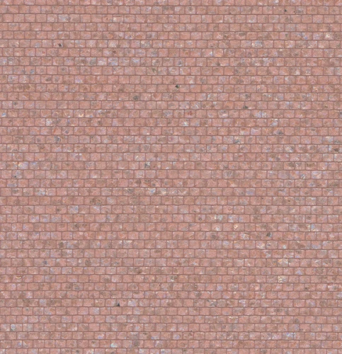 Tapeta z drobinkami miki Arte 40354A Shimmer All Naturals