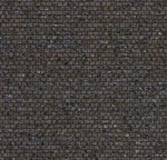 Tapeta z drobinkami miki  Arte 40355A Shimmer All Naturals