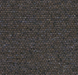 Tapeta z drobinkami miki  Arte 40355A Shimmer All Naturals