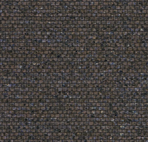 Tapeta z drobinkami miki Arte 40355A Shimmer All Naturals