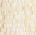 Tapeta z juty Arte 40320 All Naturals Fringe