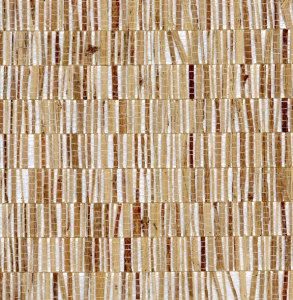 Tapeta z juty Arte 40321 All Naturals Fringe