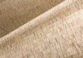 Tapeta z juty Arte 40320 All Naturals Fringe