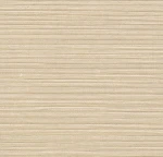 Tapeta z ręcznie plisowanego sizalu Arte 40303 All Naturals Drift Linen 