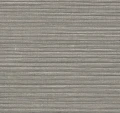 Tapeta z ręcznie plisowanego sizalu Arte 40304 All Naturals Drift