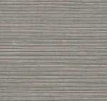 Tapeta z ręcznie plisowanego sizalu Arte 40304 All Naturals Drift