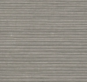 Tapeta z ręcznie plisowanego sizalu Arte 40304 All Naturals Drift