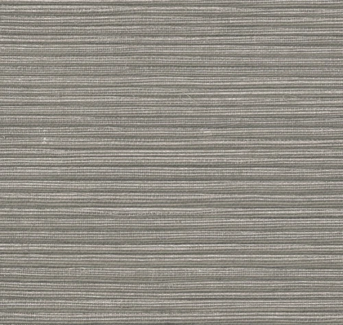 Tapeta z ręcznie plisowanego sizalu Arte 40304 All Naturals Drift