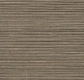 Tapeta z ręcznie plisowanego sizalu Arte 40309 All Naturals Drift