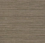 Tapeta z ręcznie plisowanego sizalu Arte 40309 All Naturals Drift