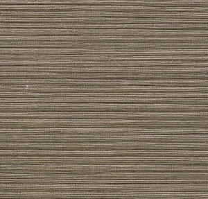 Tapeta z ręcznie plisowanego sizalu Arte 40309 All Naturals Drift